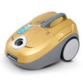Nilfisk Vacuum cleaner Bravo NA BRAVO
